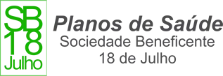 18 de Julho