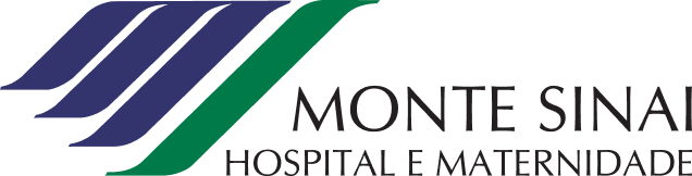 Hospital e Maternidade Monte Sinai