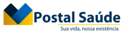 Postal Saúde