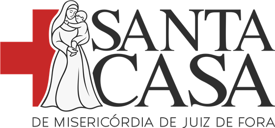 Santa Casa de Misericórdia de Juiz de Fora